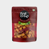 First Crop Abjosh Big Raisins - Safuron
