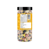 Yum Yum 14 In 1 Antioxidant Mix Jar Yum Yum