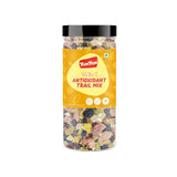 Yum Yum 14 In 1 Antioxidant Mix Jar - Dista
