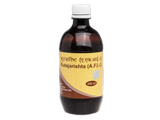 Patanjali kutajarishta