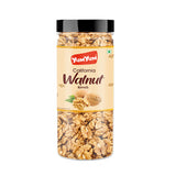 Yum Yum Walnut Kernels Jar - Dista