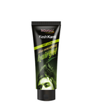 Patanjali Aloe Vera Hair Gel 60ml: