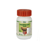 Patanjali Prostogrit