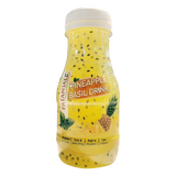 Patanjali Pineapple Basil Drink - Safuron