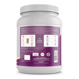 Livestamin Whey Protein For Women - Chocolate Flavour Livestamin