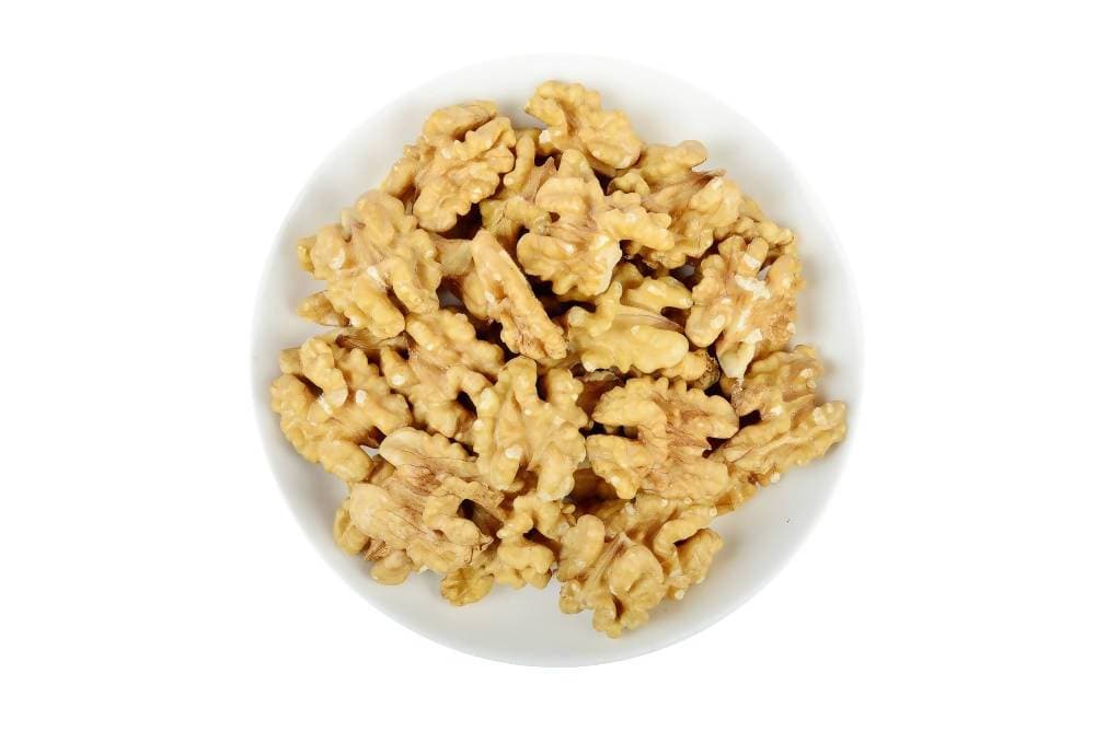 Nathu's Walnut Nathu's