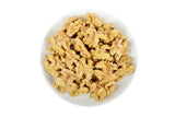 Nathu's Walnut Nathu's
