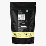 Tea Sense Chamomile Lemongrass Tea Tea Sense