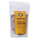 Millet Amma Organic Jeera Seeds Millet Amma