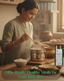 IKAI Organic Jammu Rajma IKAI