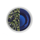 Tea Sense Butterfly Blue Pea Flower Tea Tea Sense