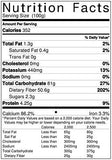Siddhagiri's Satvyk Organic Cinnamon (Dalchini) Siddhagiri's Satvyk