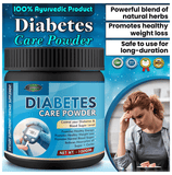 Sabates Diabetes Care Powder Sabates