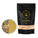 Tea Sense Digestive Health Tea Tea Sense