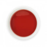 Tea Sense Hibiscus Flower Tea Tea Sense
