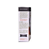 Sunshine Tea Earl Grey Tea Sticks Sunshine Tea