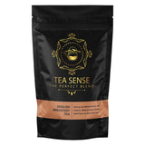 Tea Sense English Breakfast Tea - Safuron