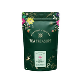Tea Treasure Pure Spearmint Tea - Safuron