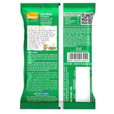 Eastern Sambar Powder Eastern