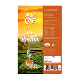 Mycaf Instant Tea Premix Mycaf