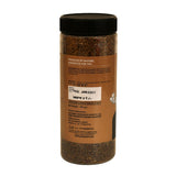 Gavyamart Organic Flax Seeds Gavyamart