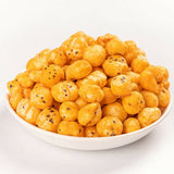 Dadu's Fox Nuts Cheese And Chilli Dadu's