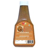 Add Me Methi Ki Chutney Add Me Foods