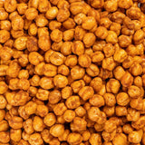 Dadu's Spicy Chana Dadu's