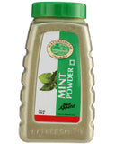 Naturesmith Mint Powder - Safuron