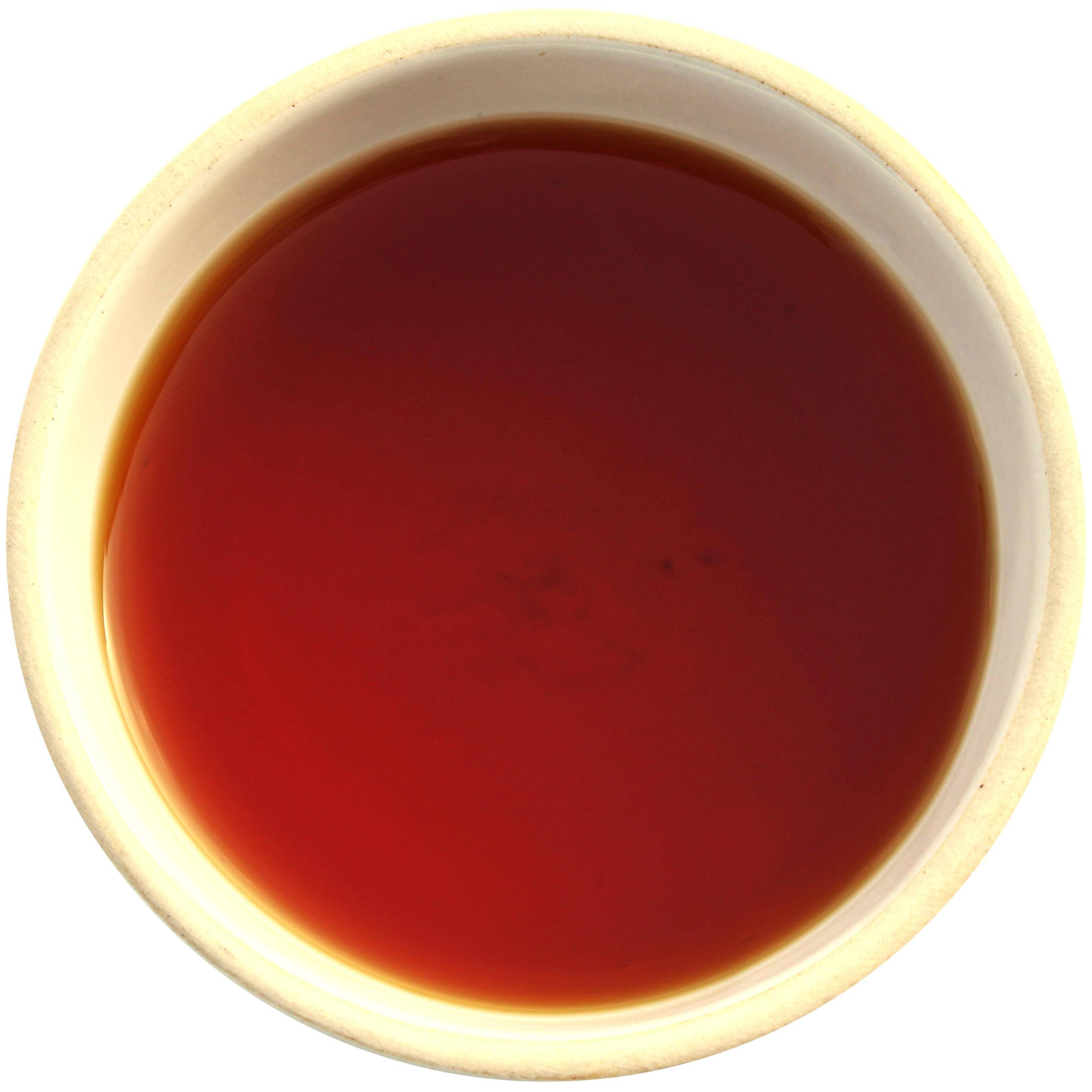 The Tea Trove - Mumbai Cutting Black Tea The Tea Trove