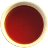 The Tea Trove - Mumbai Cutting Black Tea The Tea Trove