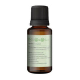 Korus Essential Lime Essential Oil - Therapeutic Grade Korus Essential