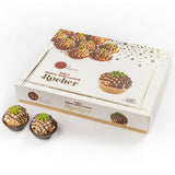Dadu's Badam Butterscotch Rocher Dadu's