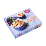 Karachi Bakery Dry Fruit Chiwda Karachi