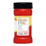 Desire Paprika Powder Desire