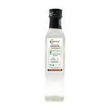 Nutriorg Organic Extra Virgin Coconut Oil Nutriorg