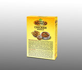 Three Mango Chicken Masala Powder Three Mango