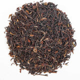 Tea Sense Darjeeling Black Tea Tea Sense