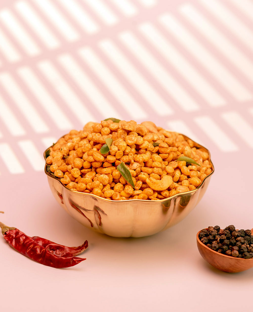 Murugan Idli Ghee Kadalai Murugan Idli