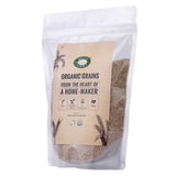 Millet Amma Organic Little Millet Grains Millet Amma