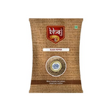 Bhoj Masale Kali Mirch Powder - Safuron