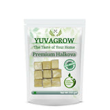 Yuvagrow Premium Halkova - Safuron