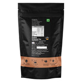 Tea Sense English Breakfast Tea Tea Sense