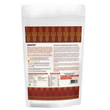 Naario Organic Jaggery Powder Naario