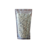 Satjeevan Organic Raw Sunflower Seeds Satjeevan