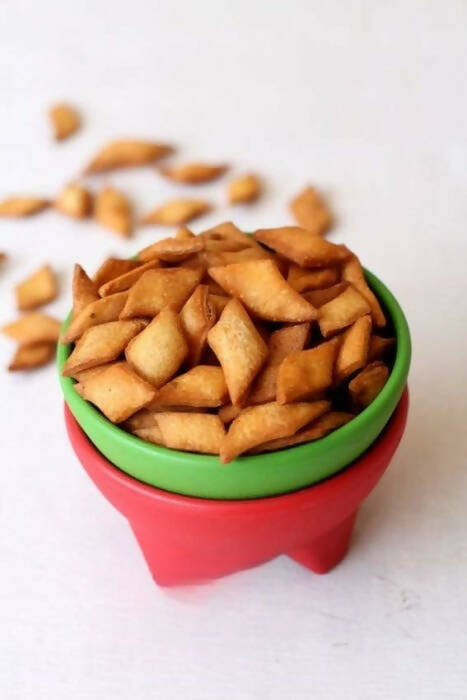 Godavari Vantillu Sweet Biscuits / Maida Biscuits Godavari Vantillu