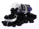 Flyberry Gourmet Dried Breathtaking Blackberries Flyberry Gourmet