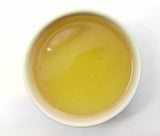 Tea Sense Chamomile Lemongrass Tea Tea Sense