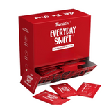 Trunativ Everyday Sweet 1:1 Sugar Replacer - Safuron