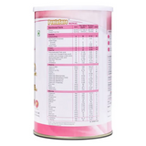 PentaSure Renal Powder - Creamy Vanilla Flavor PentaSure